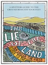 The Lie of the Land (eBook)